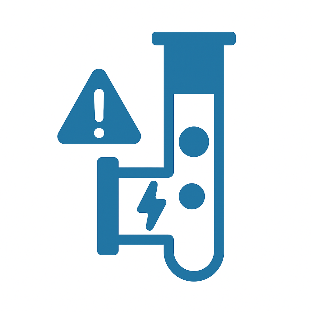 פתיחת סתימות