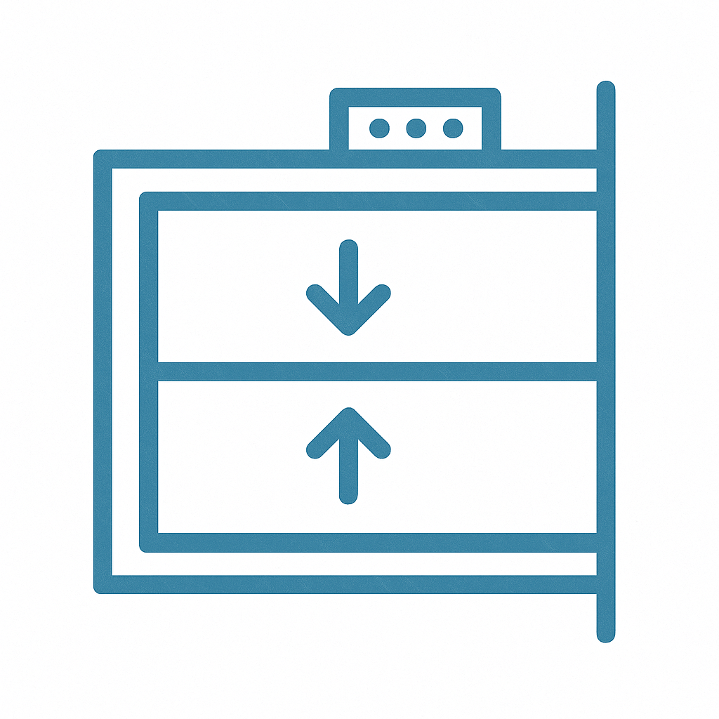 שטיפת דלתות