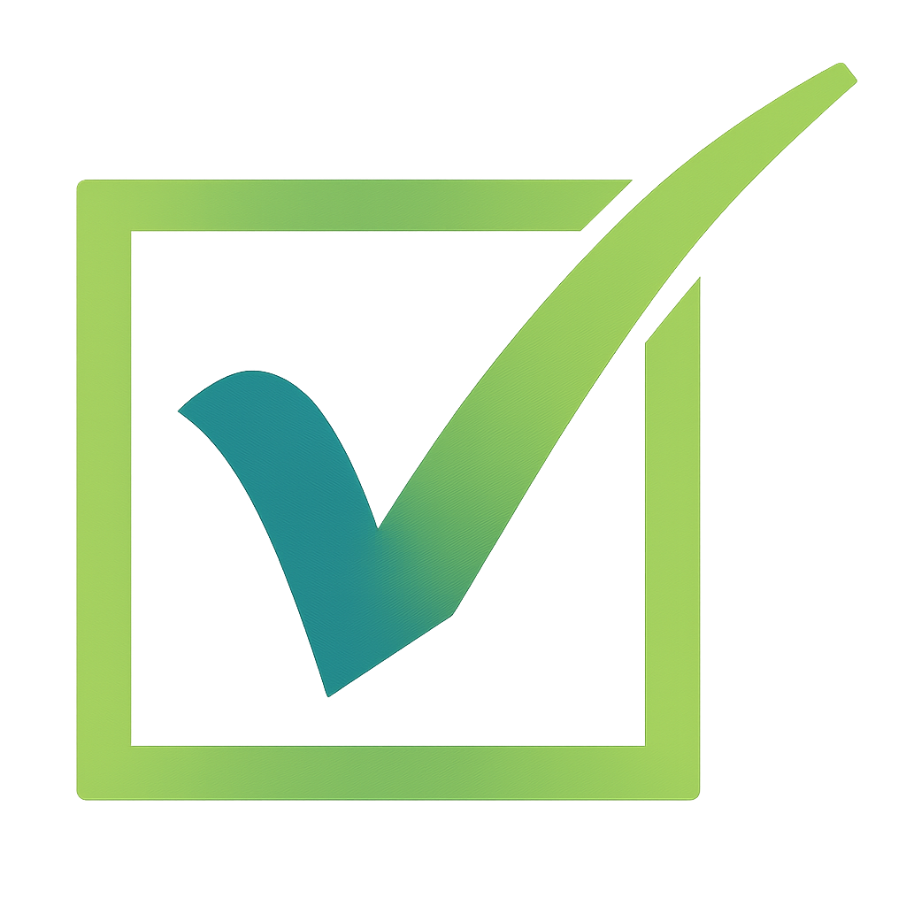 חומרי ניקוי מוסמכים